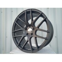 BMW A93 8.5x20 5x120
